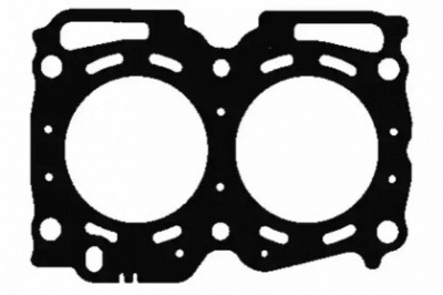 WILMINK GROUP wg1176624 -  